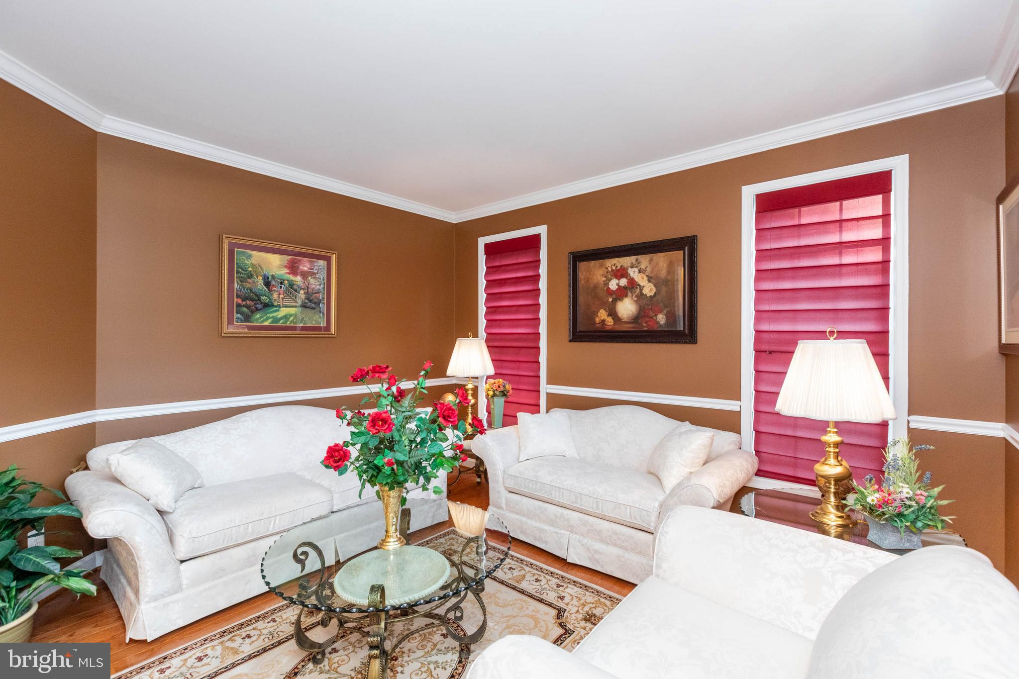 HOLLYBROOK - Residential