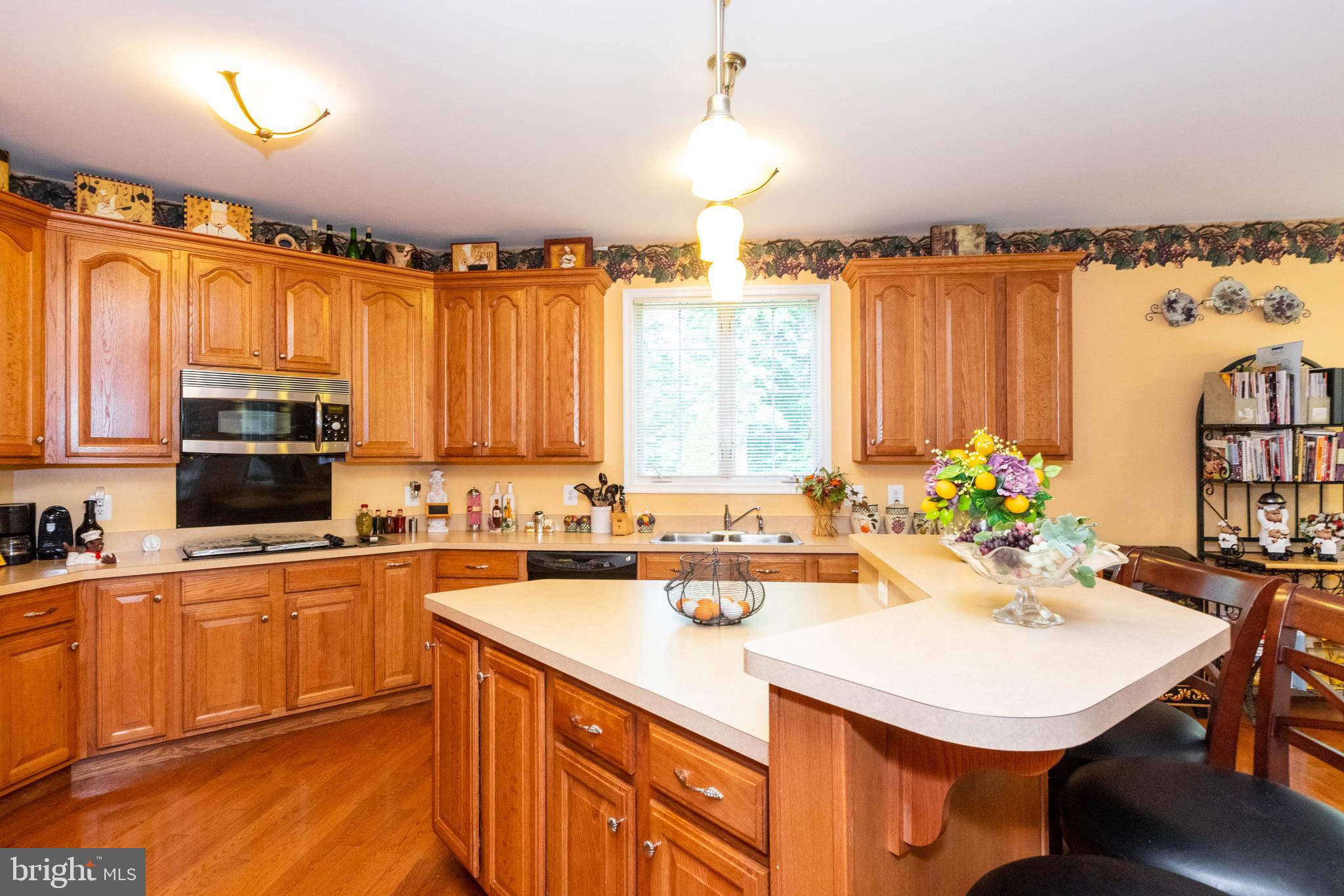 HOLLYBROOK - Residential