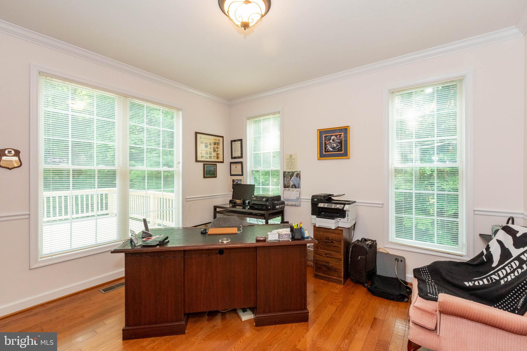 HOLLYBROOK - Residential