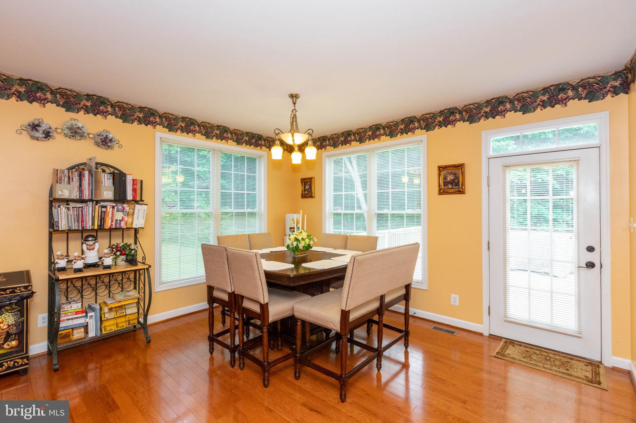 HOLLYBROOK - Residential