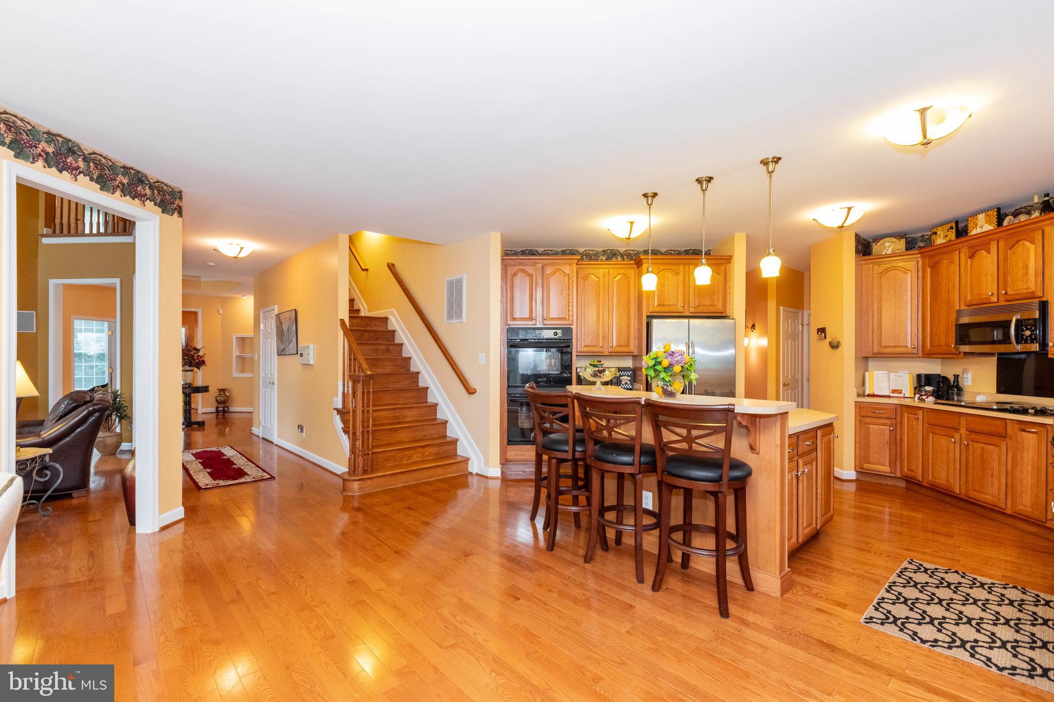 HOLLYBROOK - Residential