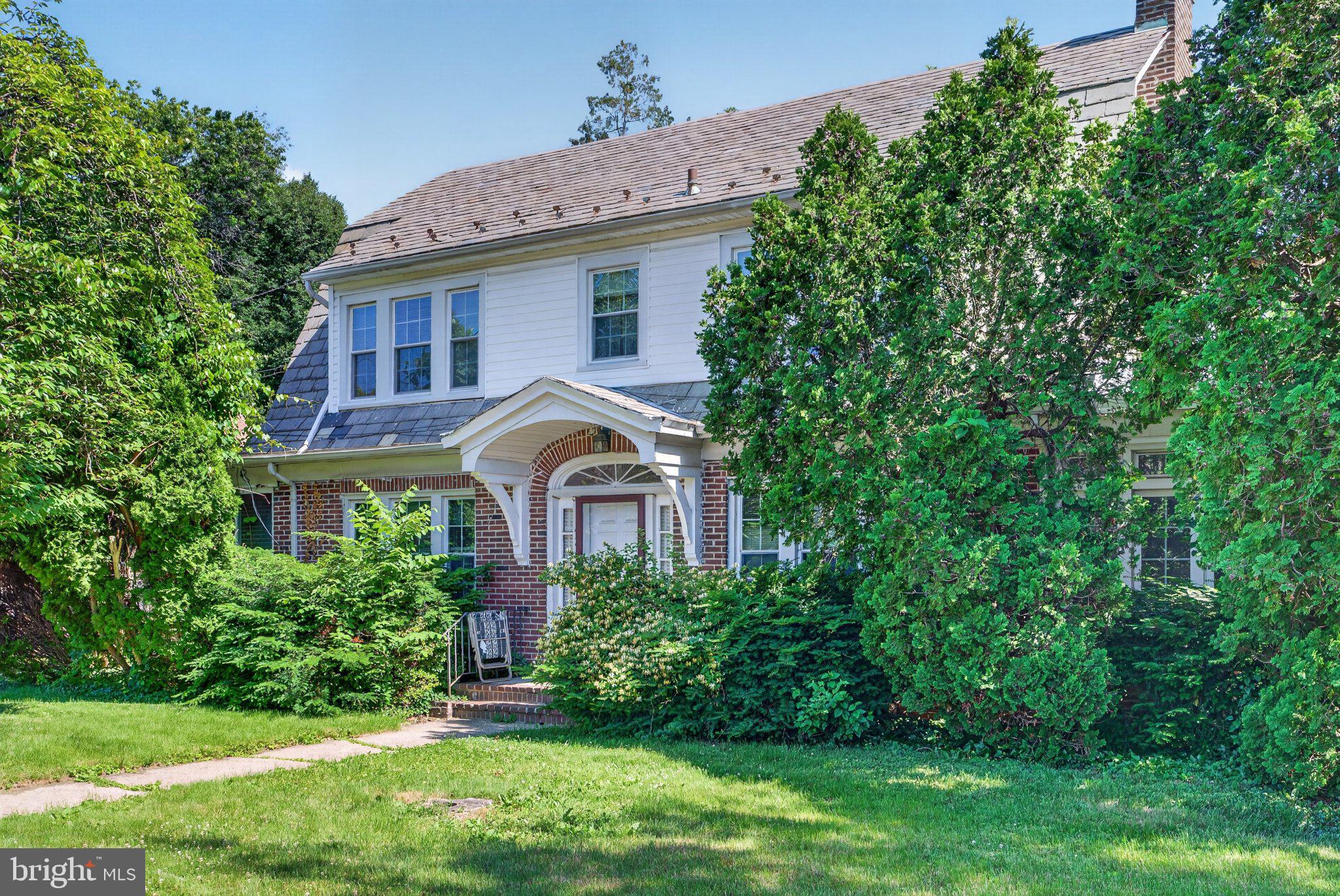 426 SANHICAN DRIVE