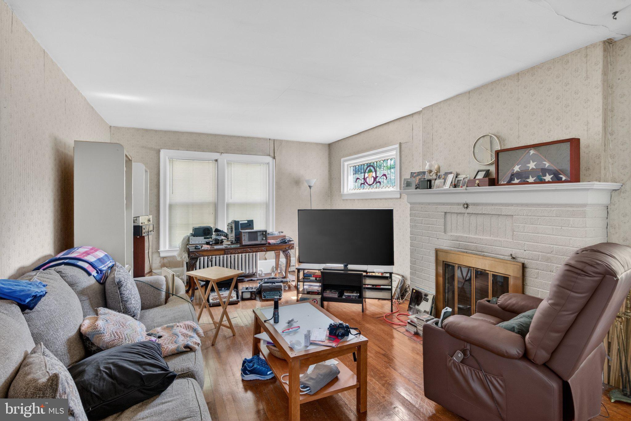 426 SANHICAN DRIVE