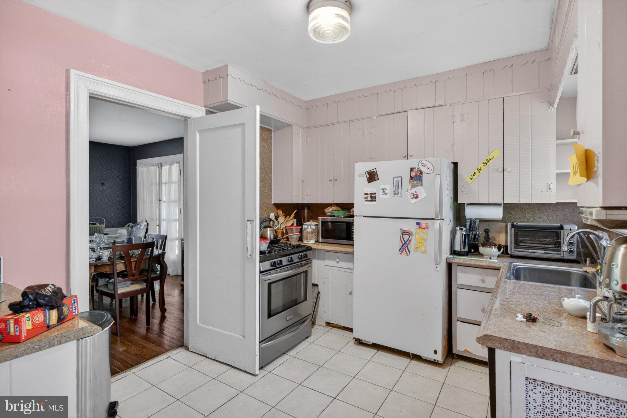 426 SANHICAN DRIVE