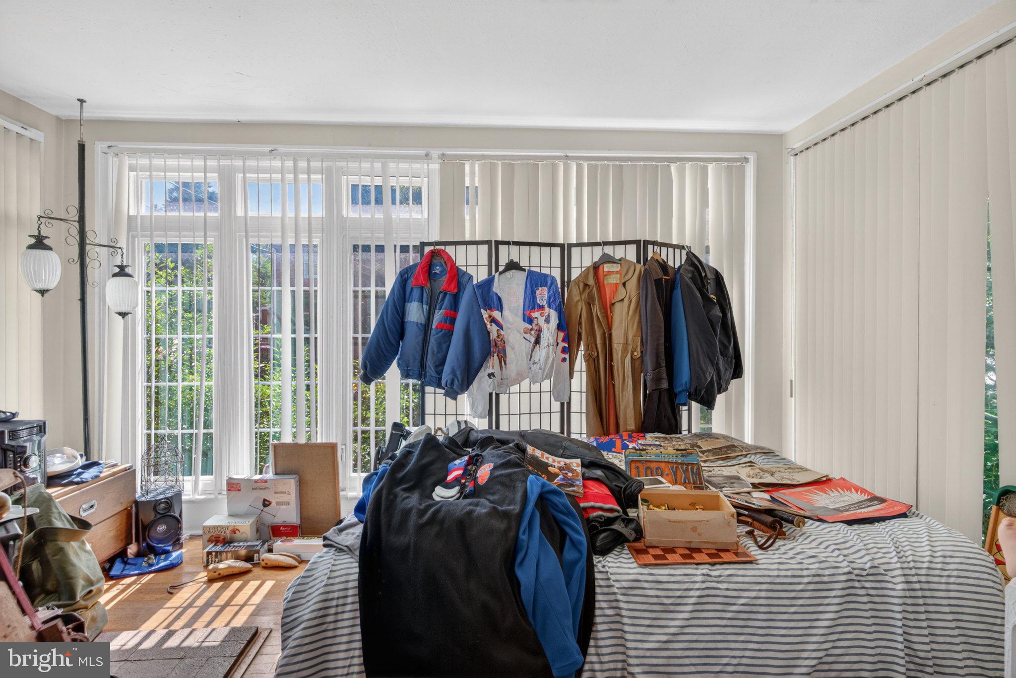426 SANHICAN DRIVE