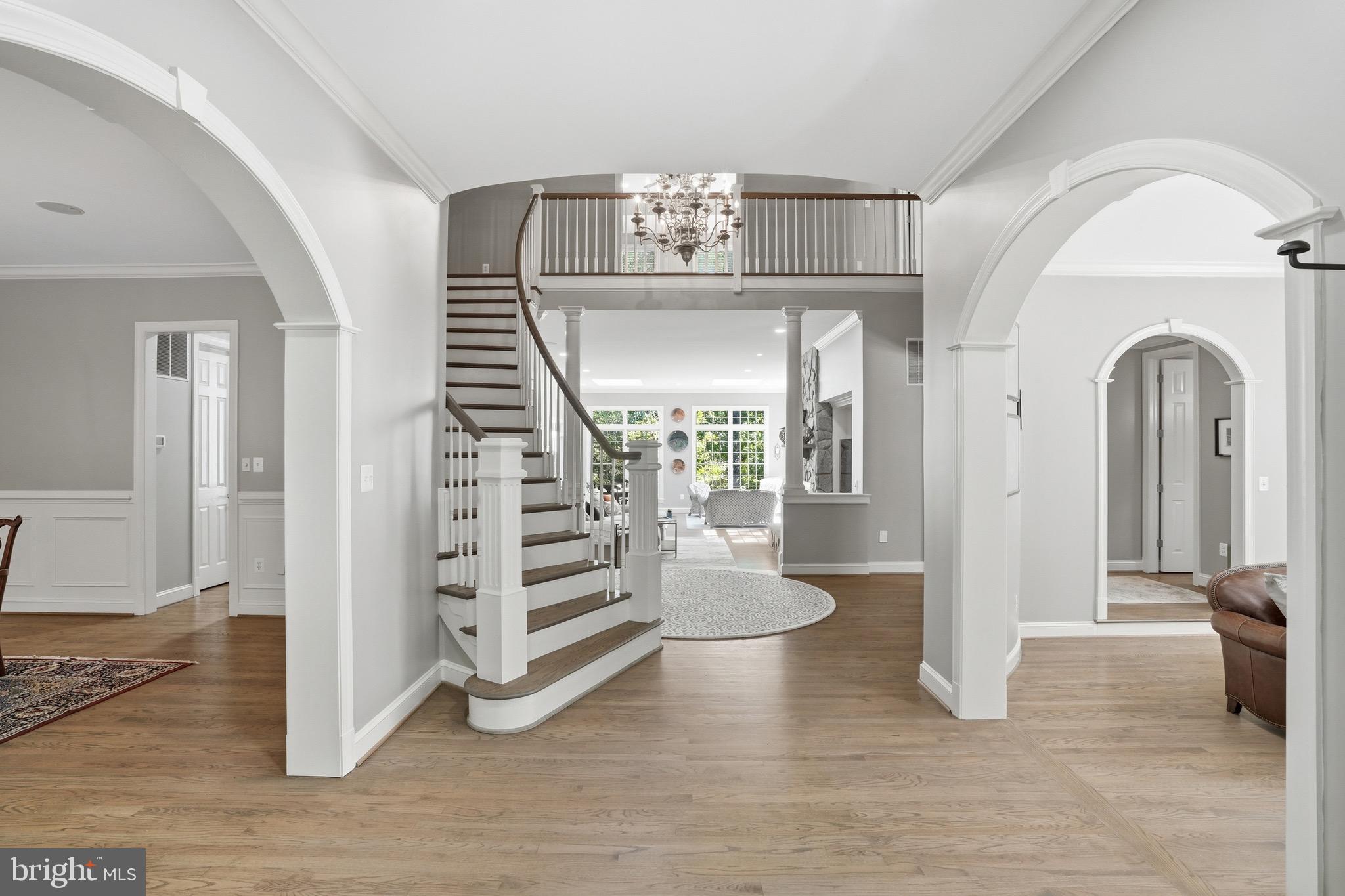 1133 SPRINGVALE ROAD