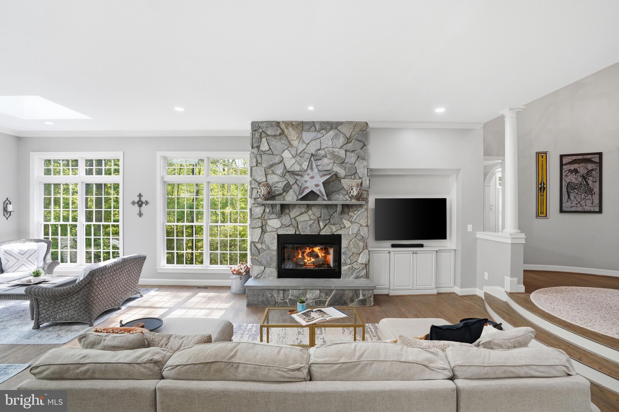 1133 SPRINGVALE ROAD