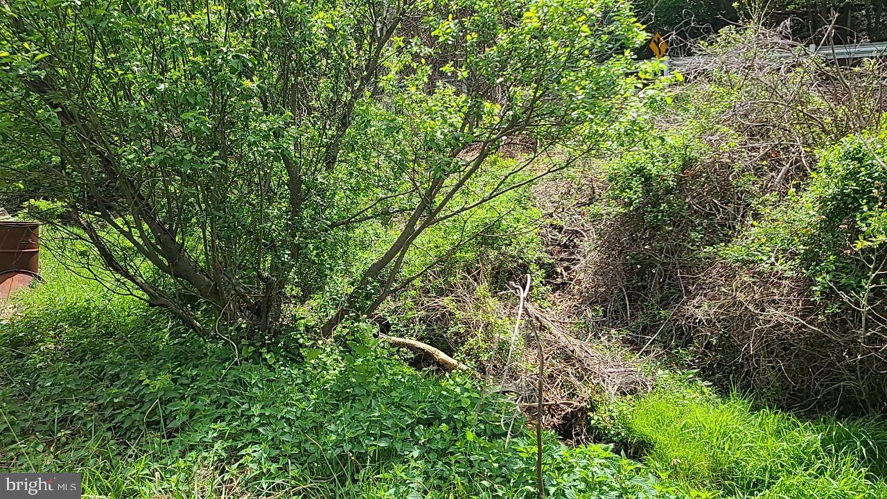 6311 OLD NATIONAL PIKE