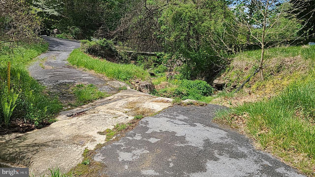 6311 OLD NATIONAL PIKE