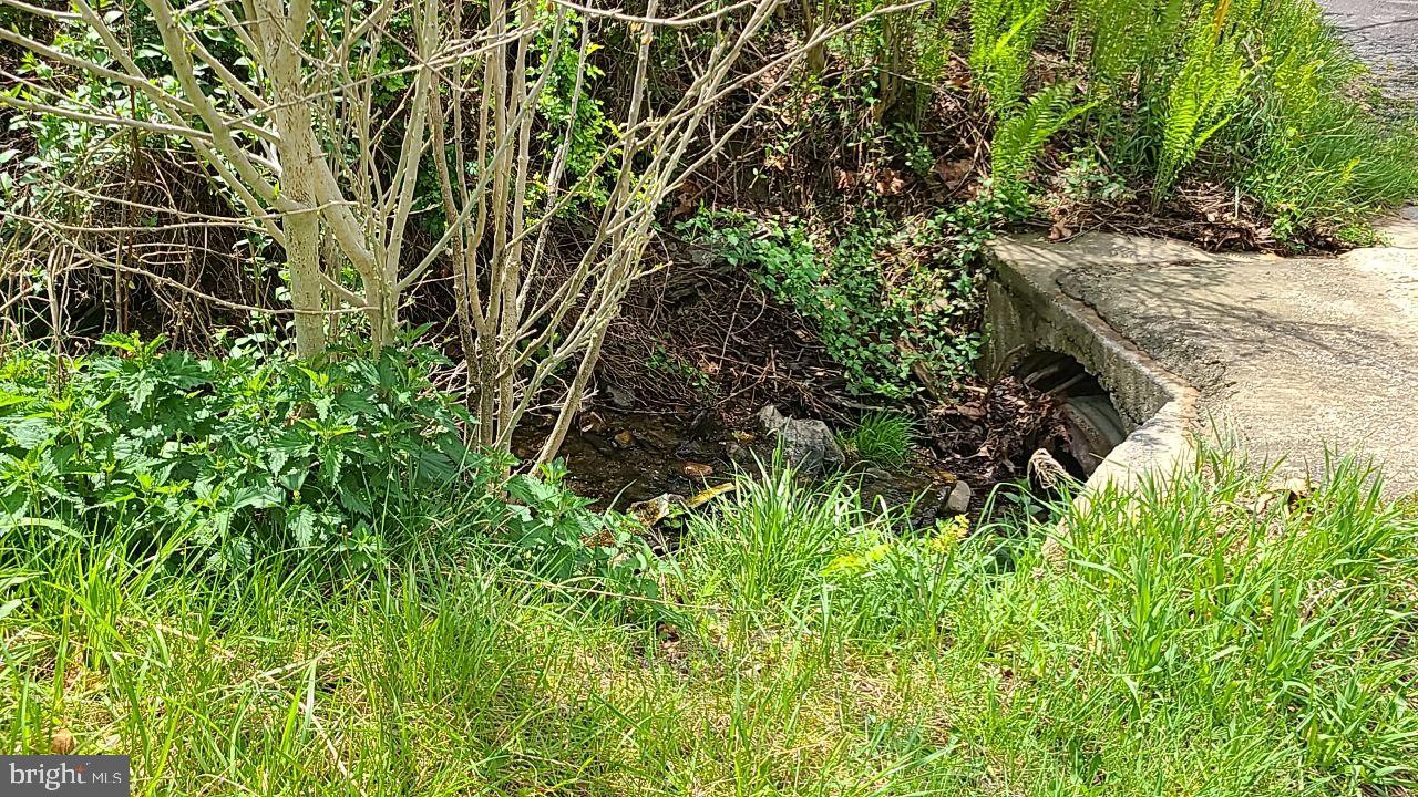 6311 OLD NATIONAL PIKE