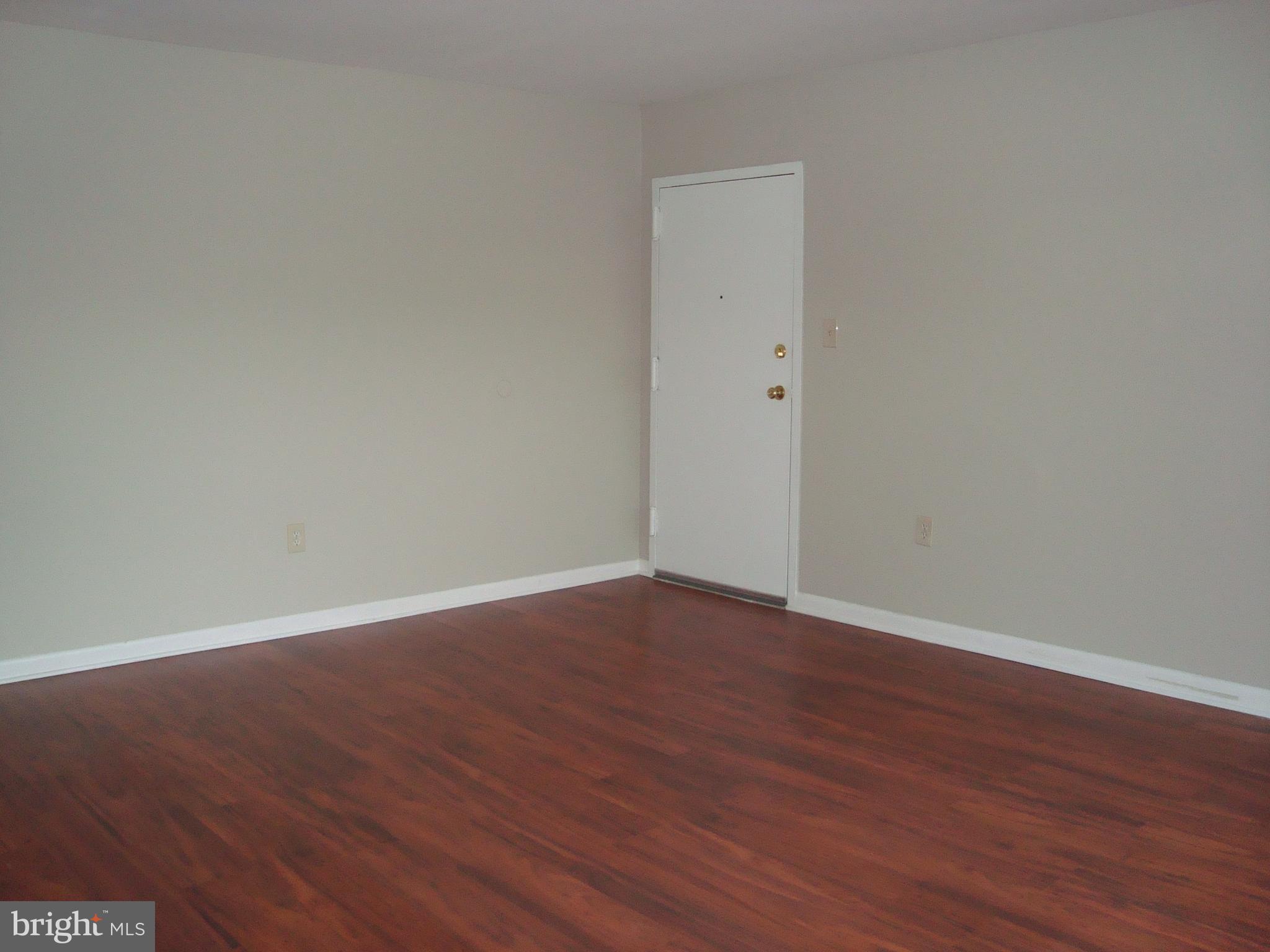 3210 SPARTAN ROAD 3-B-1