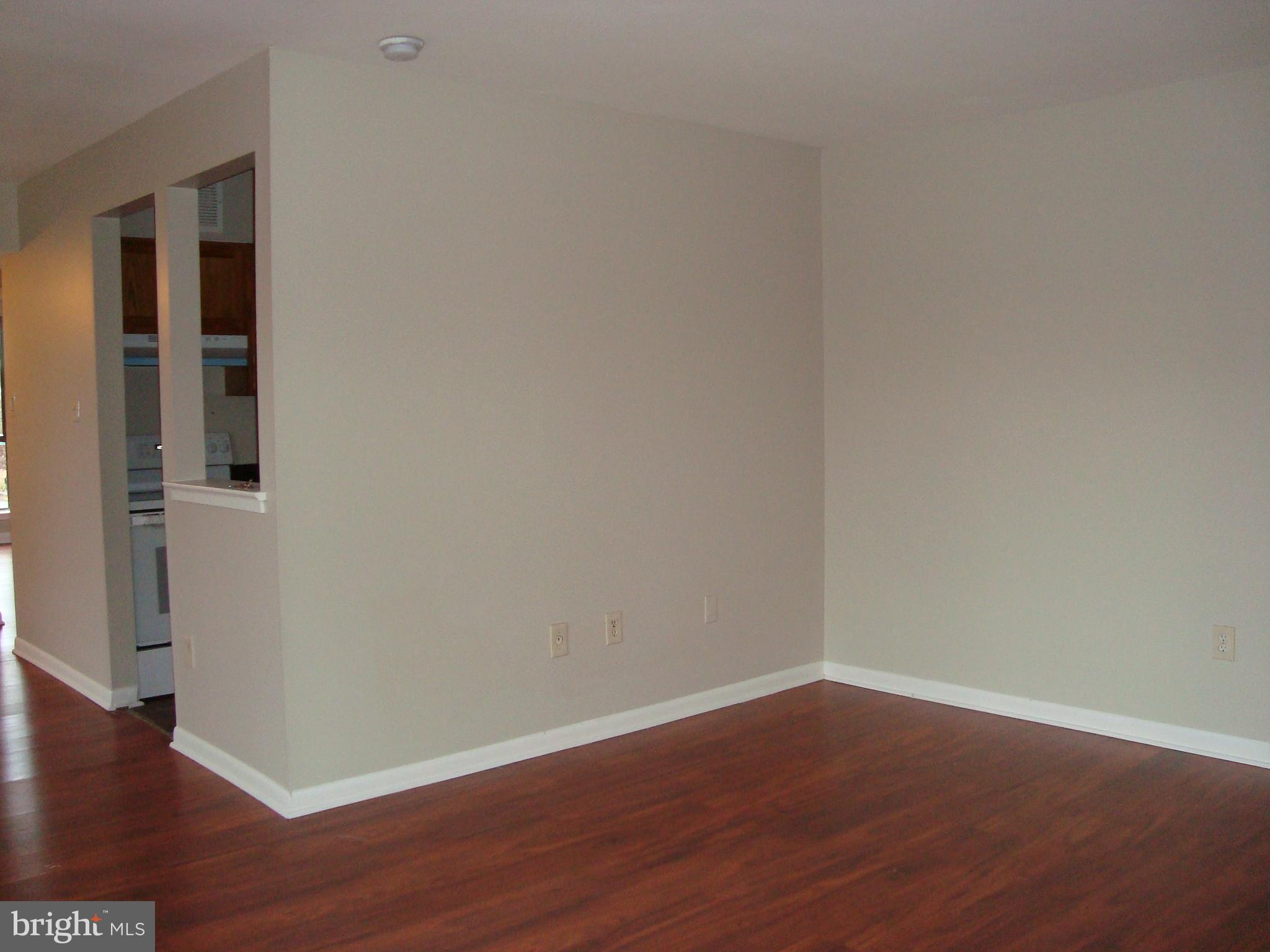 3210 SPARTAN ROAD 3-B-1