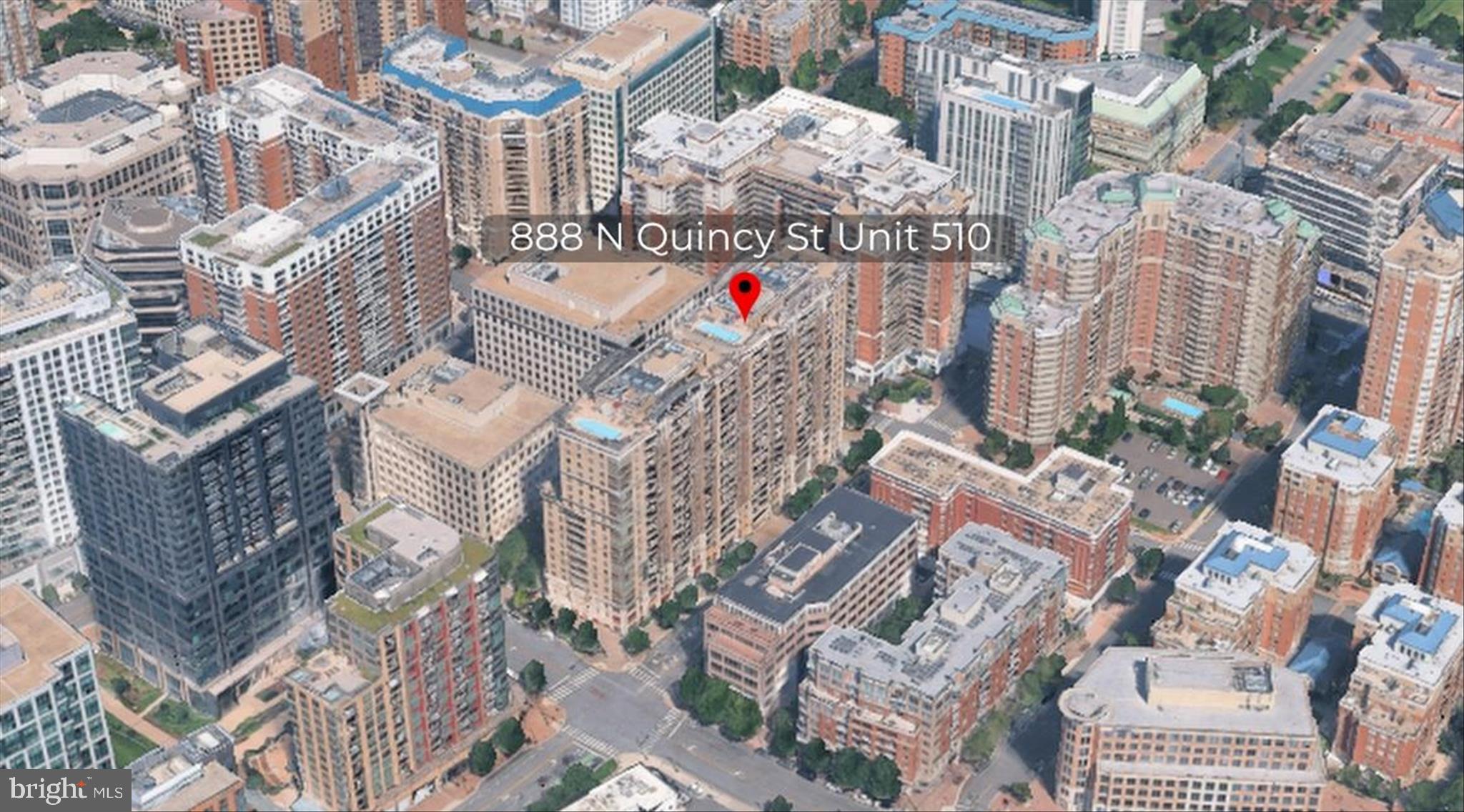RESIDENCES AT LIBERTY CENTER - Residential