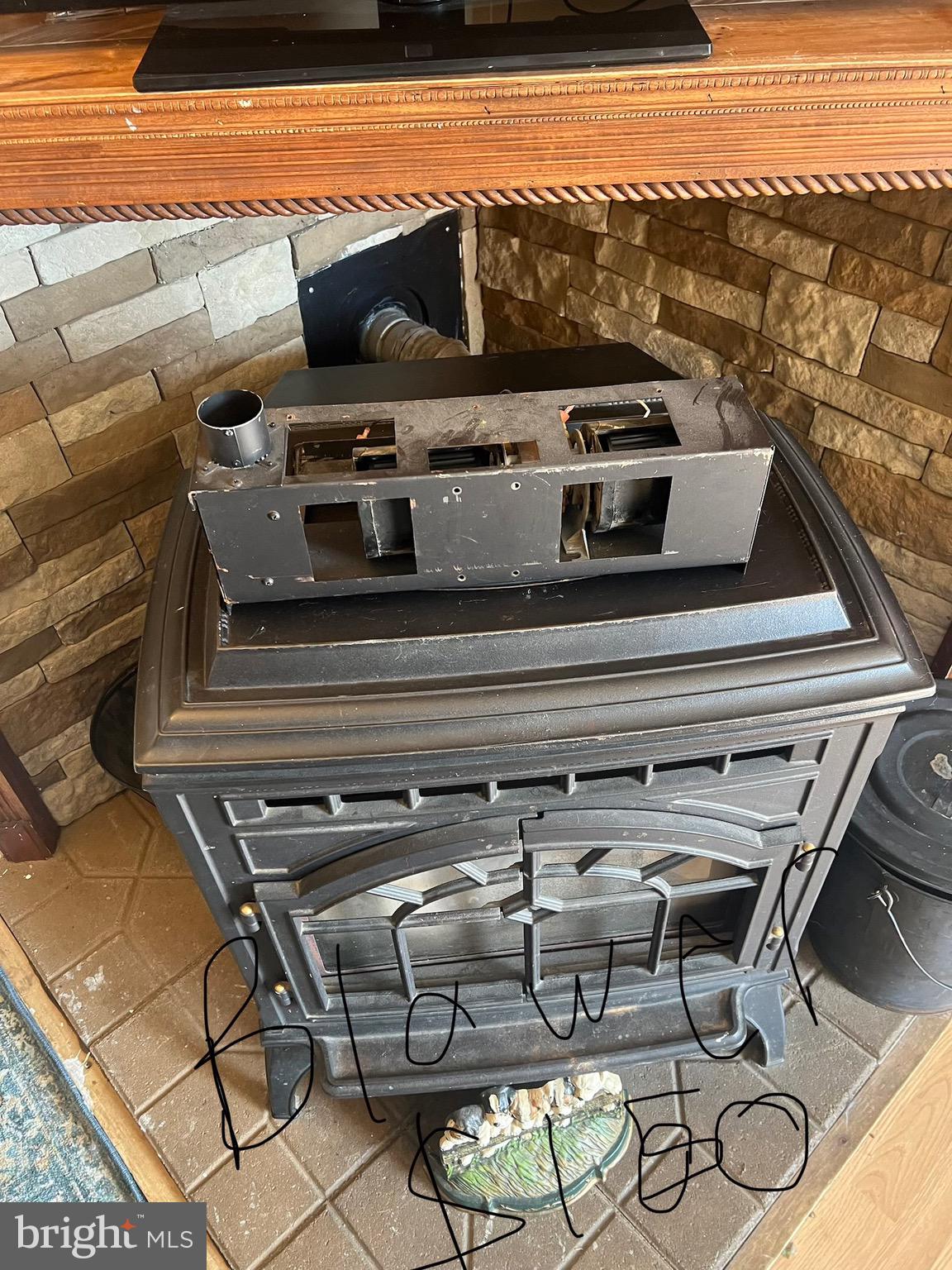 GREEN ACRES - Residential