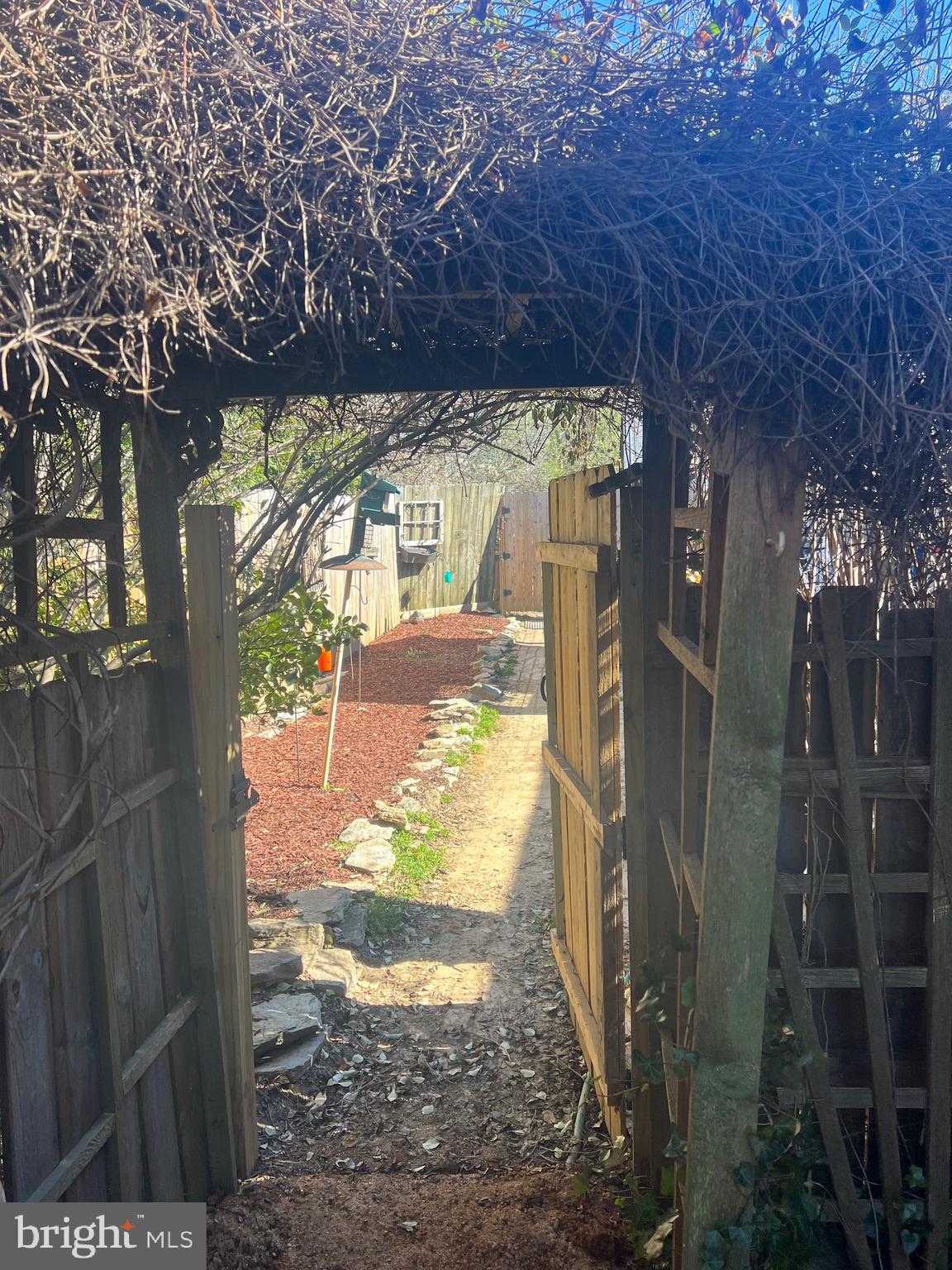 GREEN ACRES - Residential