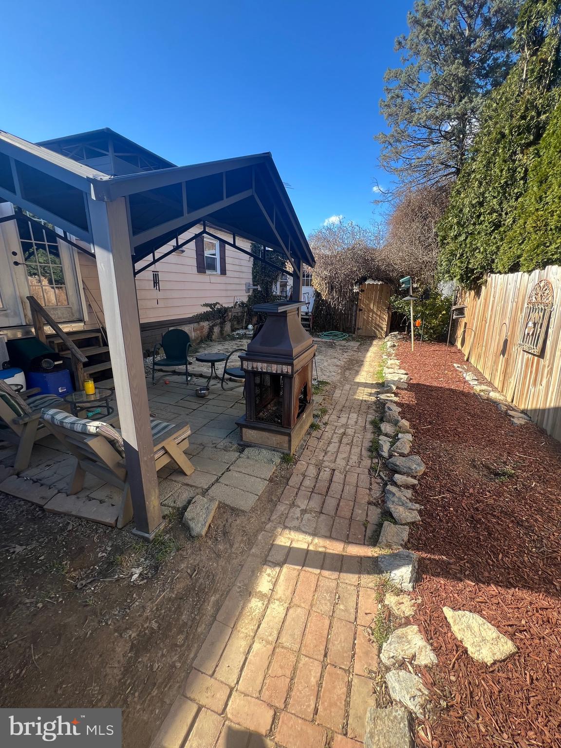 GREEN ACRES - Residential