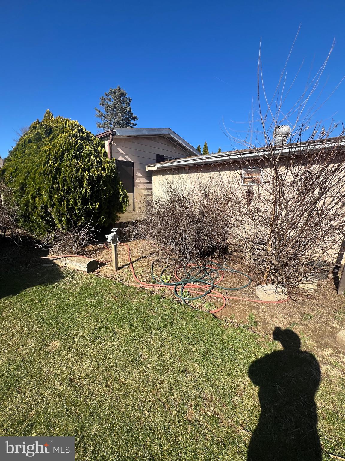 GREEN ACRES - Residential