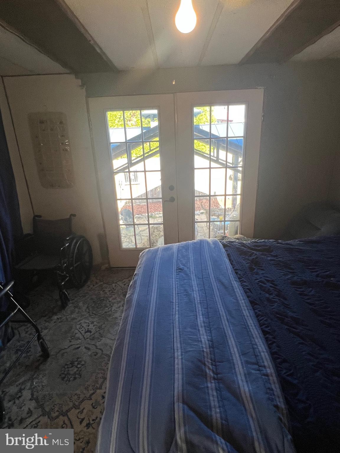 GREEN ACRES - Residential