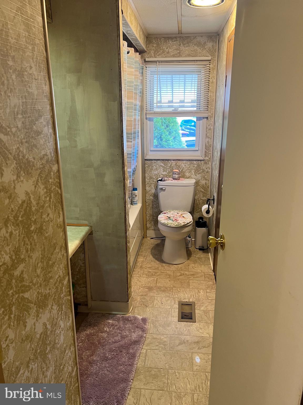 GREEN ACRES - Residential