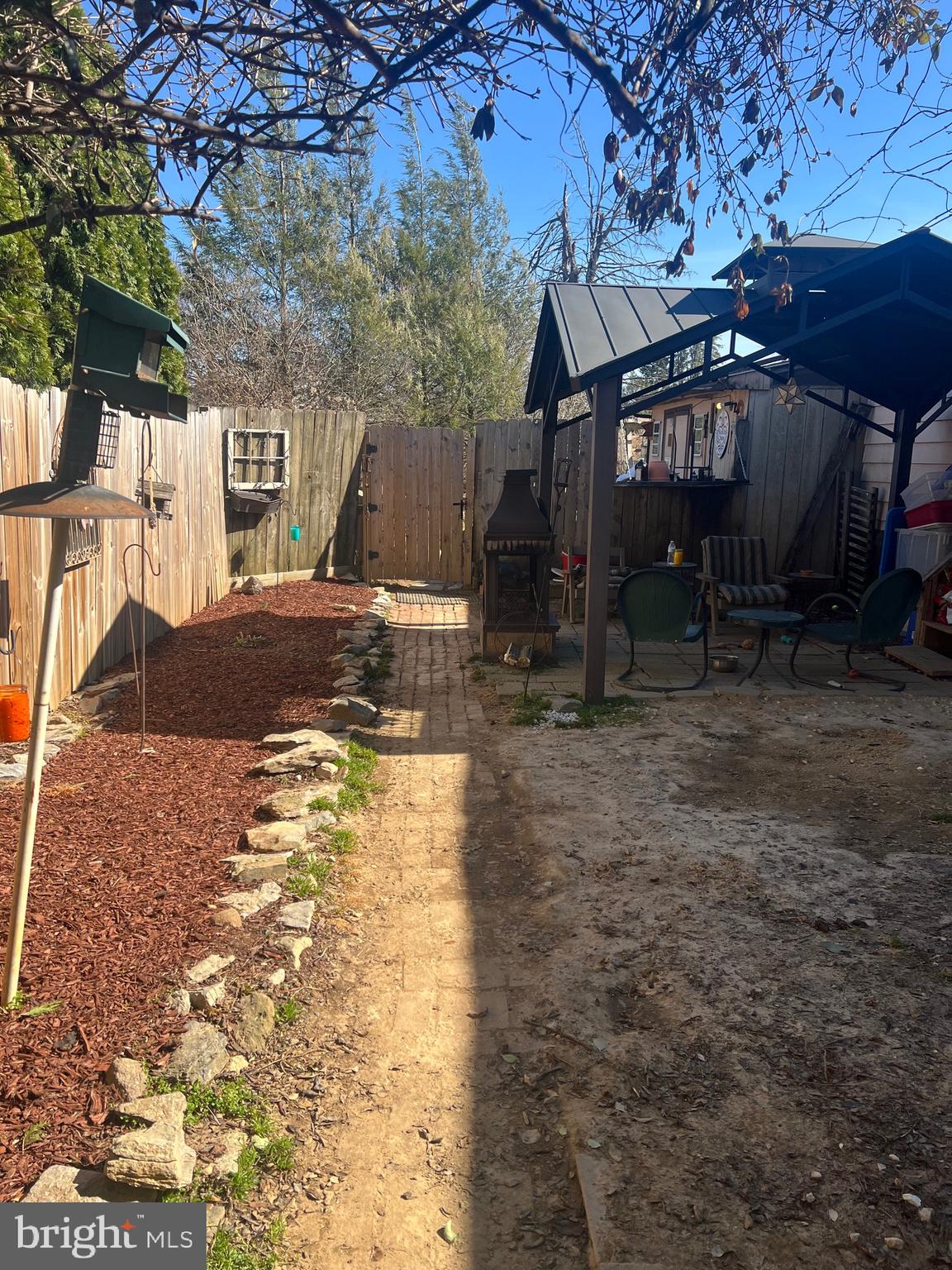 GREEN ACRES - Residential