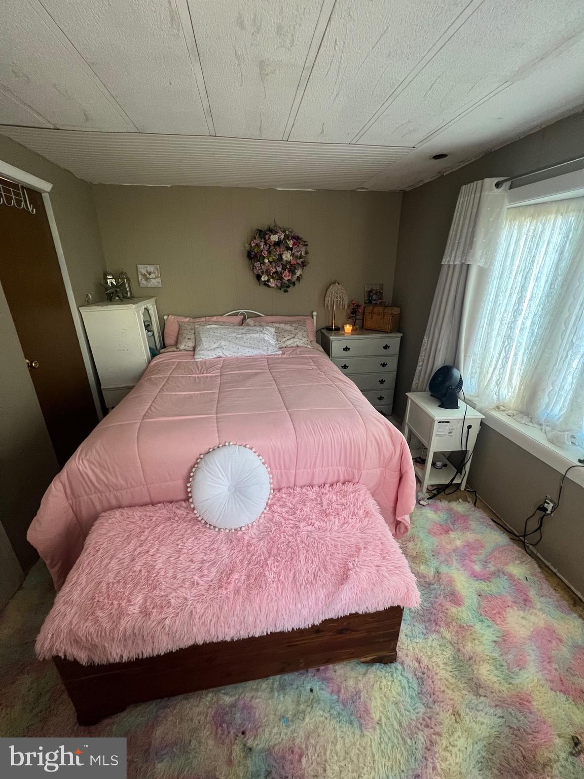 GREEN ACRES - Residential