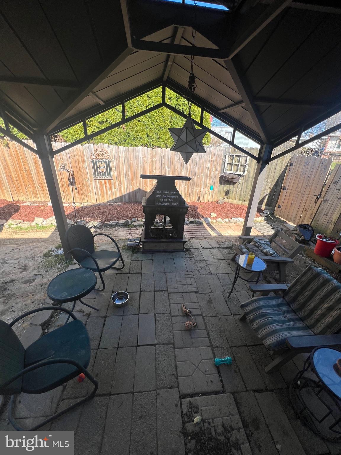 GREEN ACRES - Residential