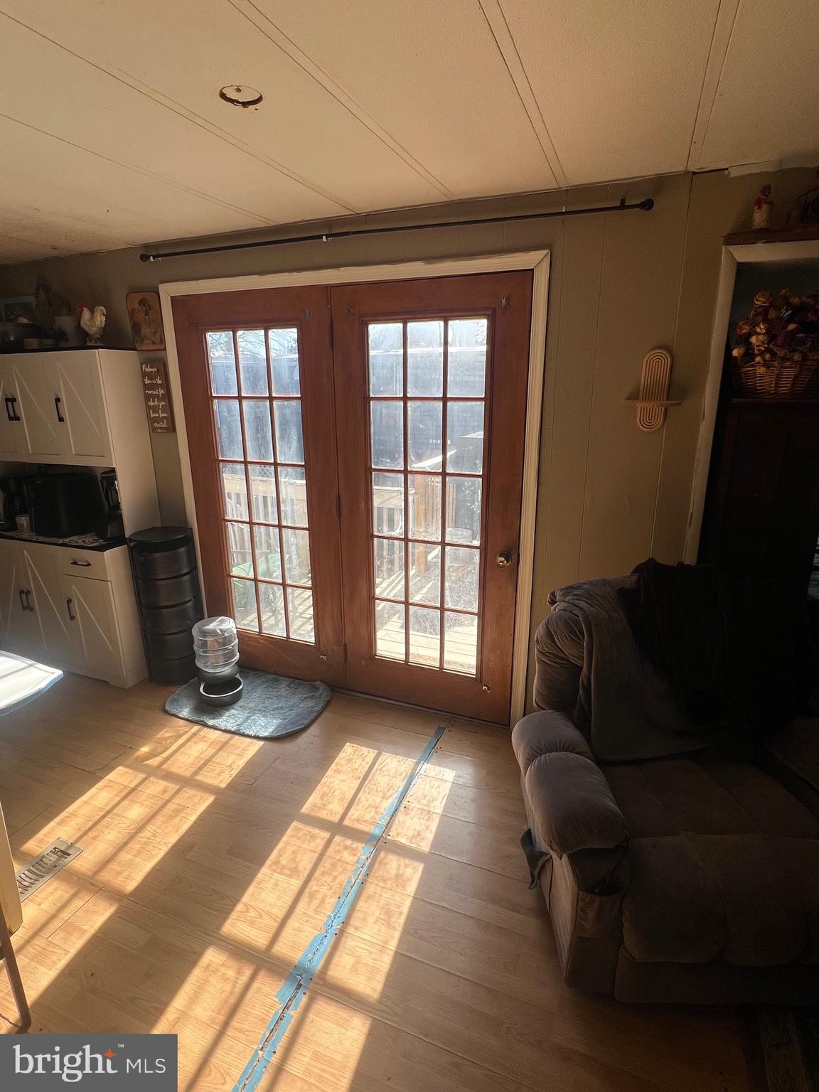 GREEN ACRES - Residential