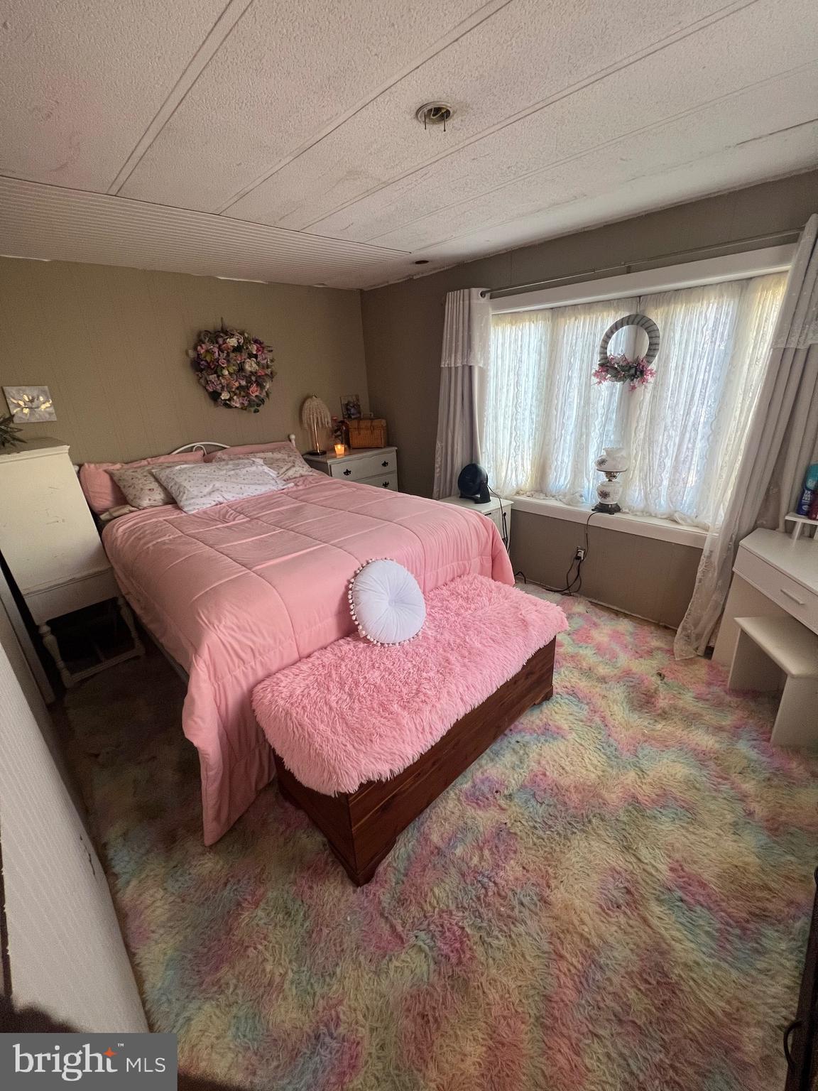 GREEN ACRES - Residential