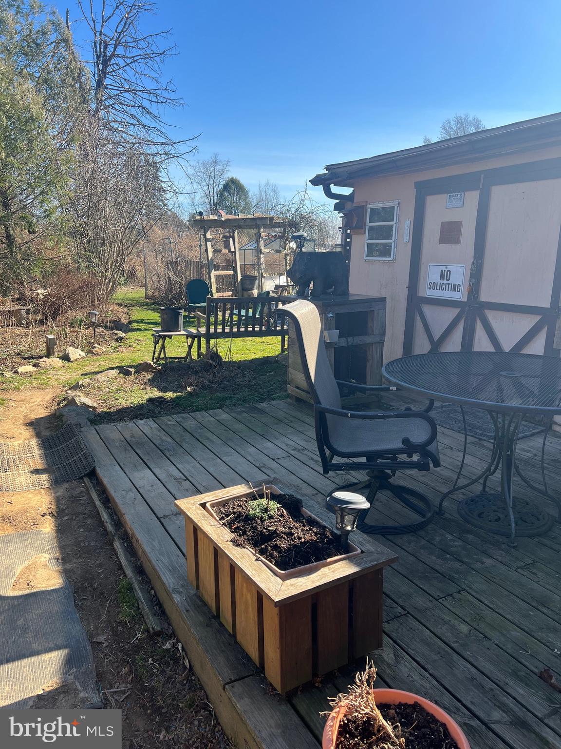 GREEN ACRES - Residential