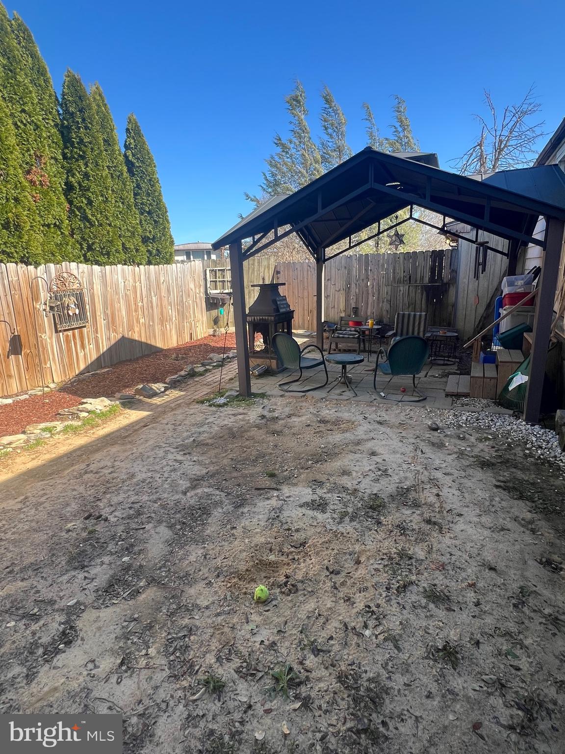 GREEN ACRES - Residential