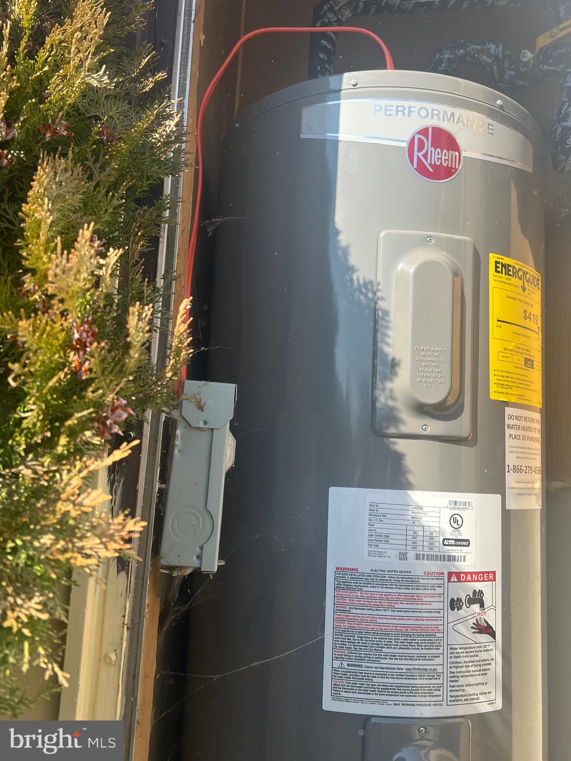 GREEN ACRES - Residential