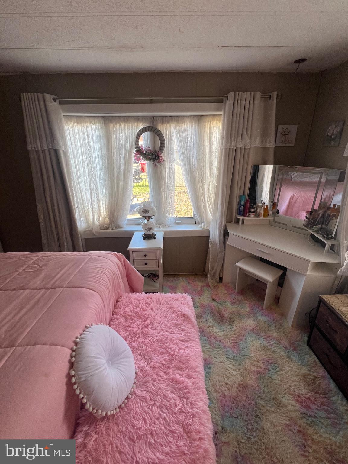 GREEN ACRES - Residential