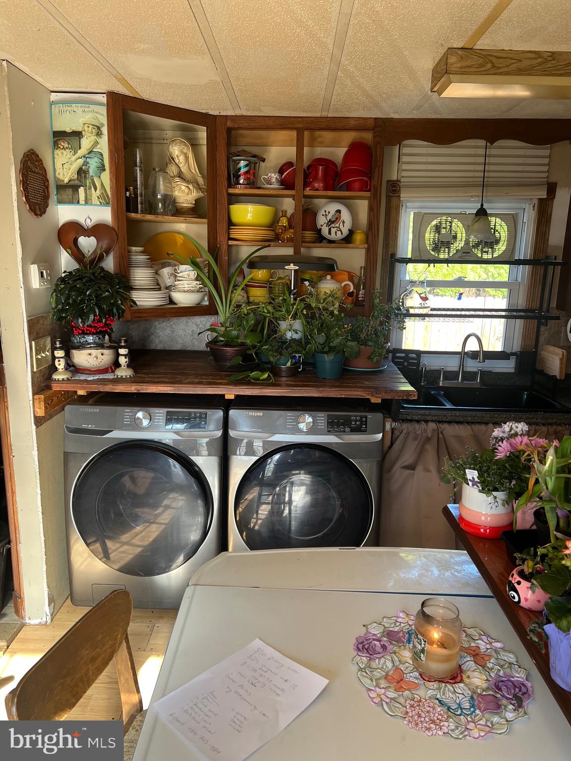 GREEN ACRES - Residential