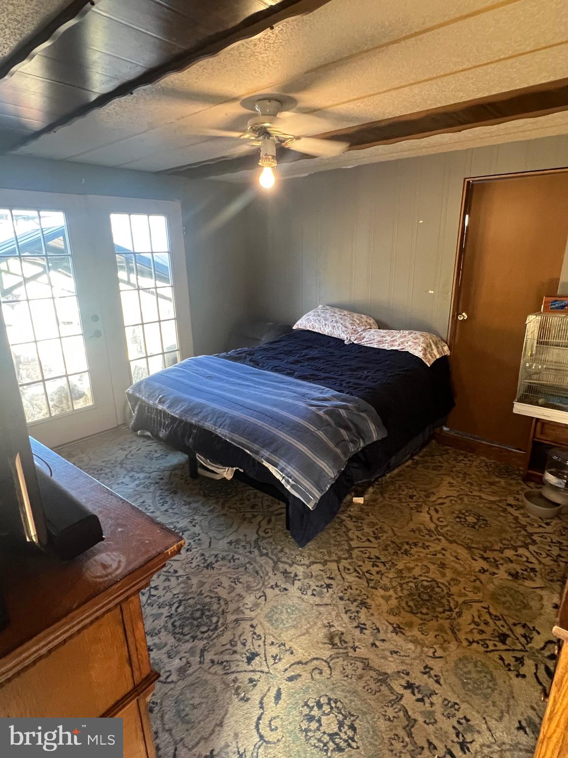 GREEN ACRES - Residential