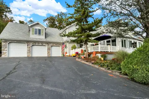 MLS: PAJT2012620