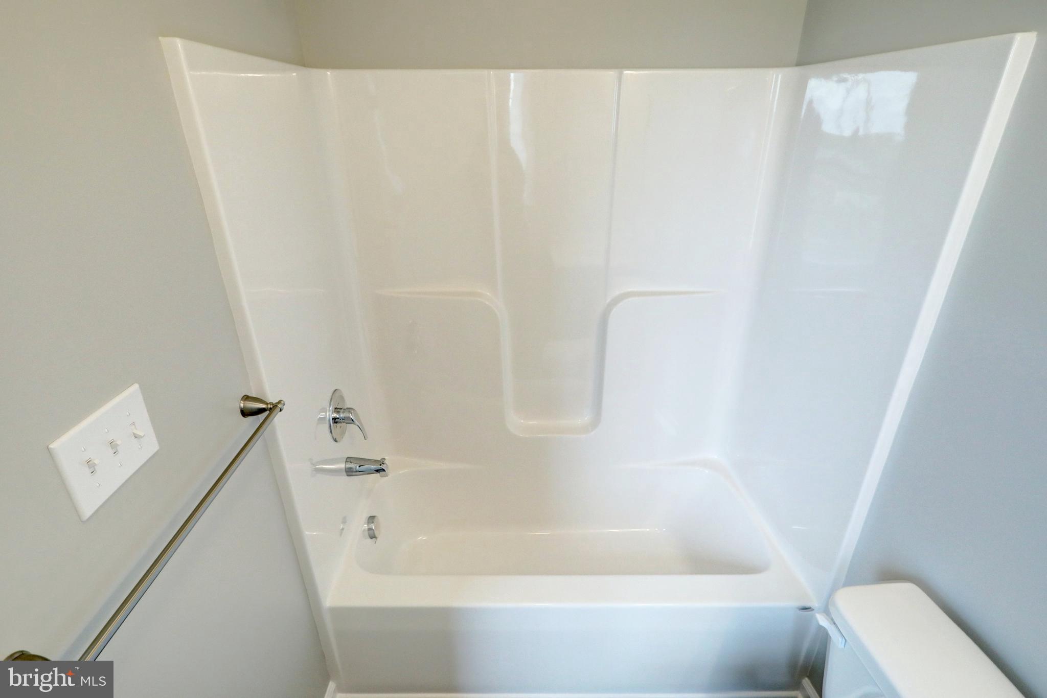 HUDSON RIDGE - Residential