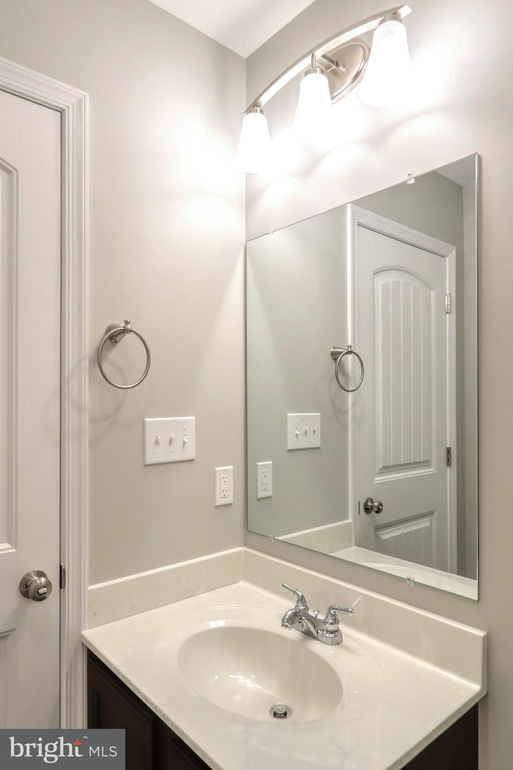 HUDSON RIDGE - Residential