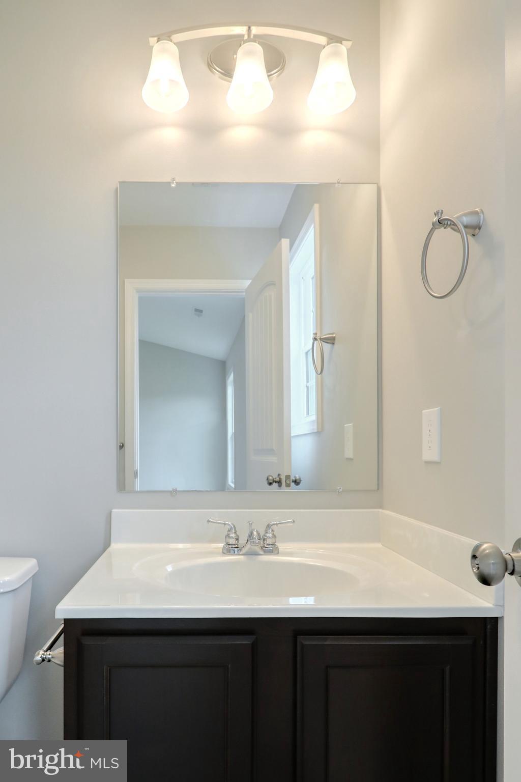 HUDSON RIDGE - Residential