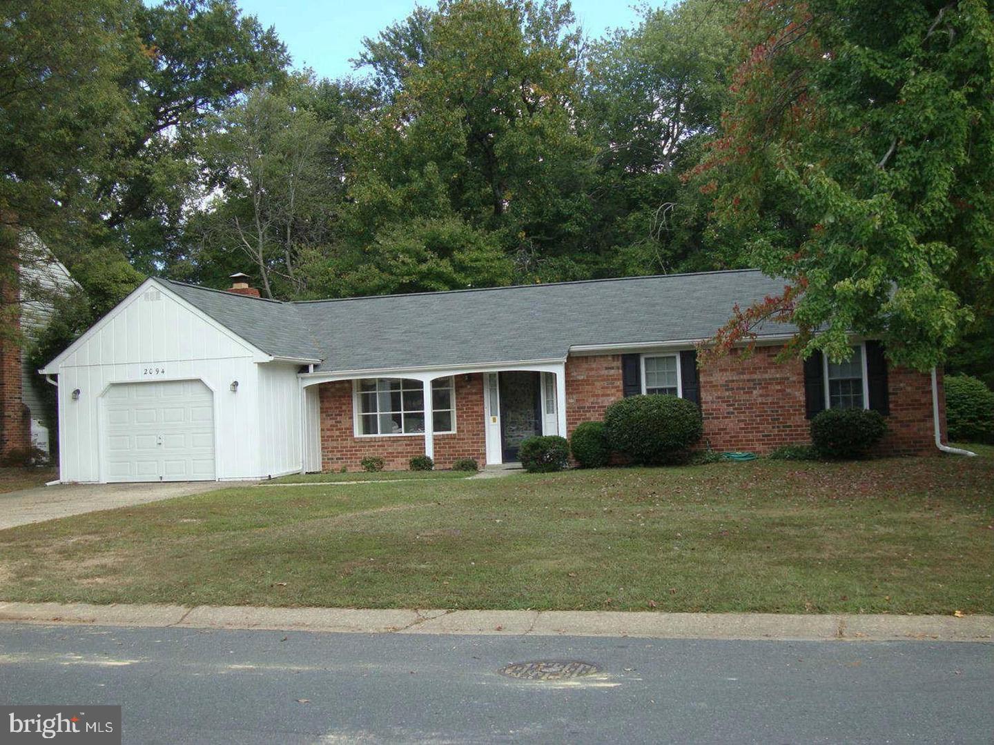 This is an only investor special, cash or 203K will not pass inspection!
************INVESTORS or CASH or 203K*********************