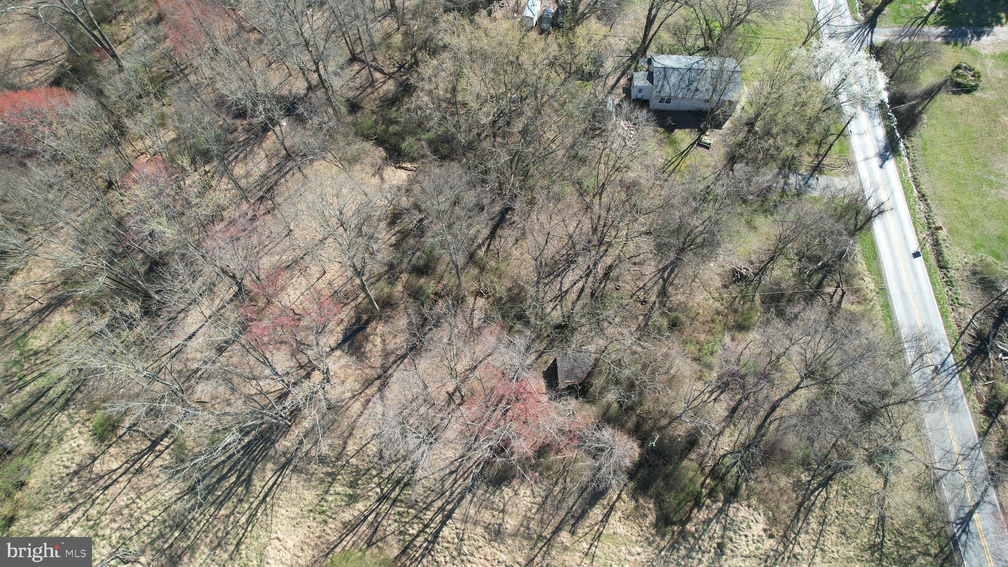 18905 MARTINSBURG ROAD