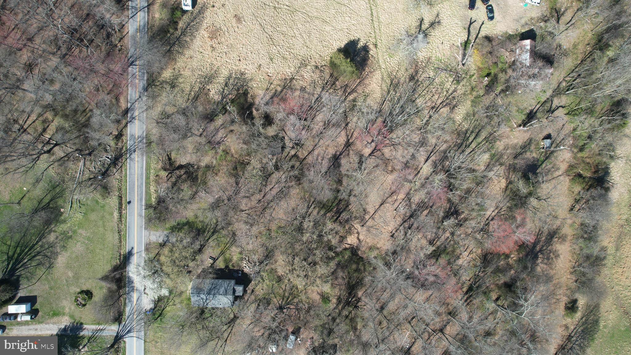 18905 MARTINSBURG ROAD