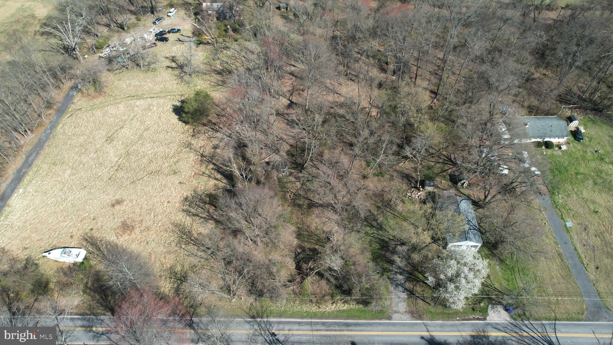 18905 MARTINSBURG ROAD