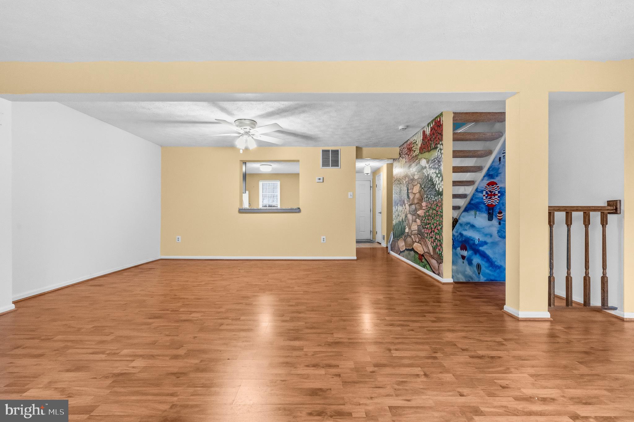 BEECH CREEK - Residential