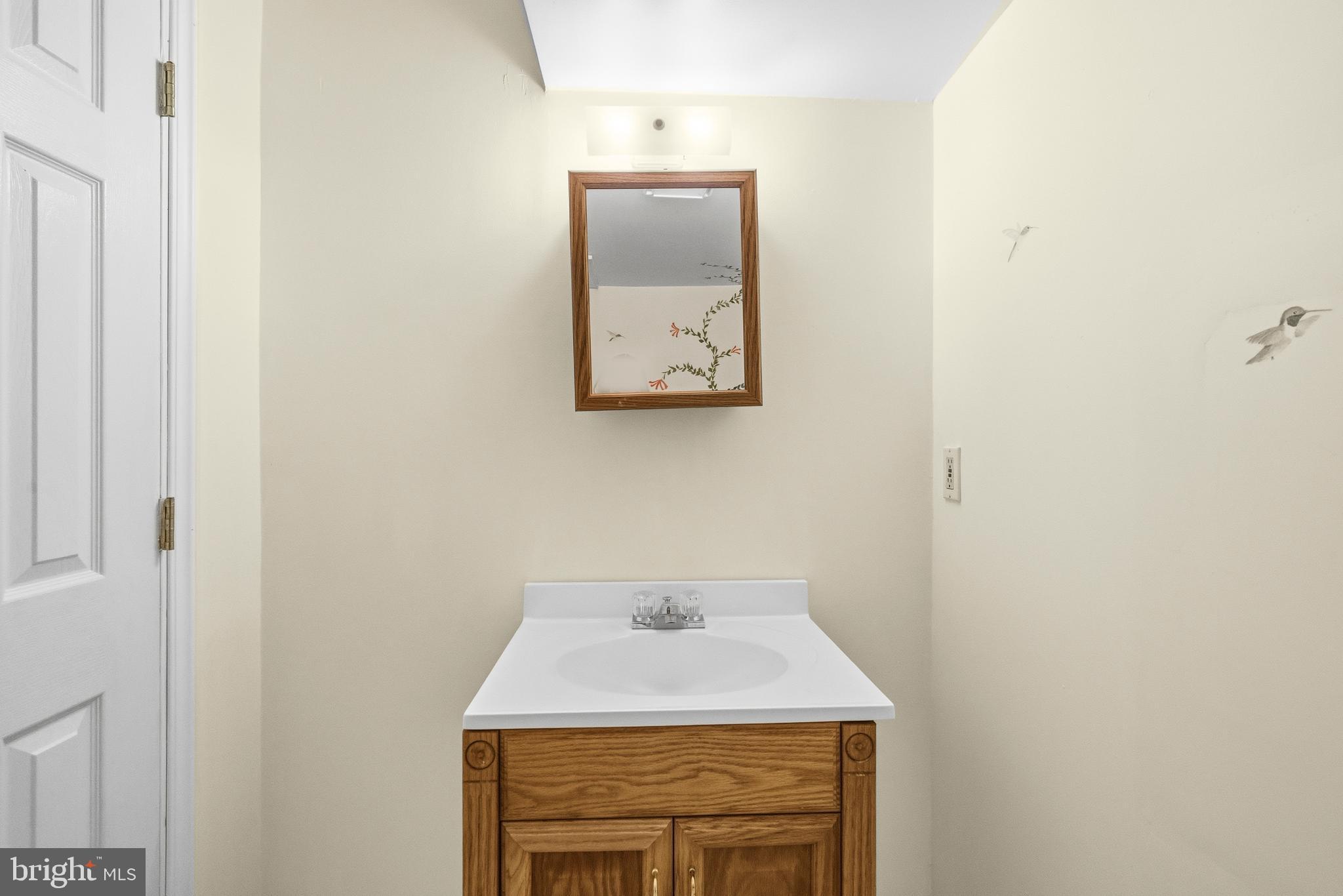 BEECH CREEK - Residential