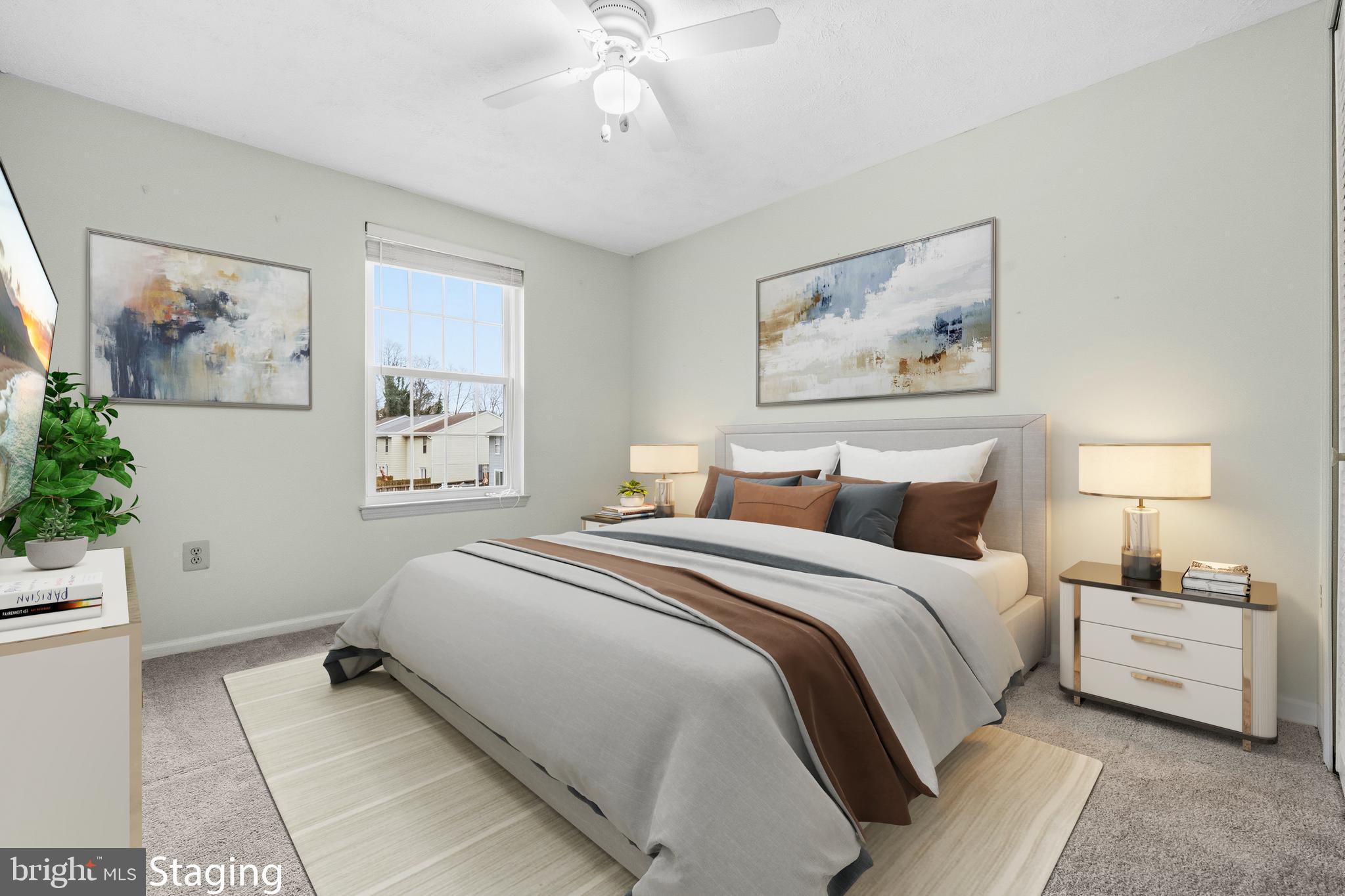 BEECH CREEK - Residential