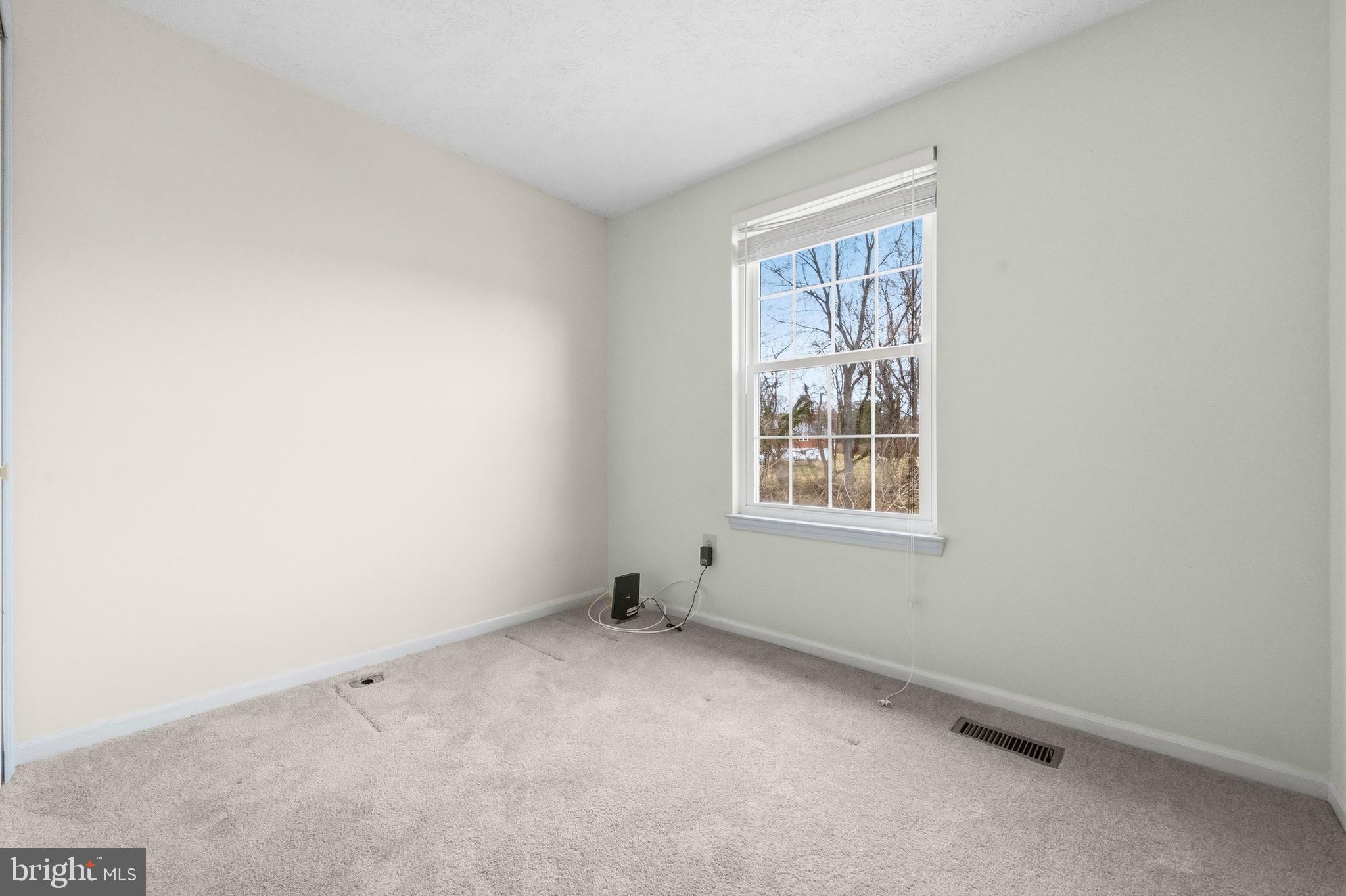 BEECH CREEK - Residential