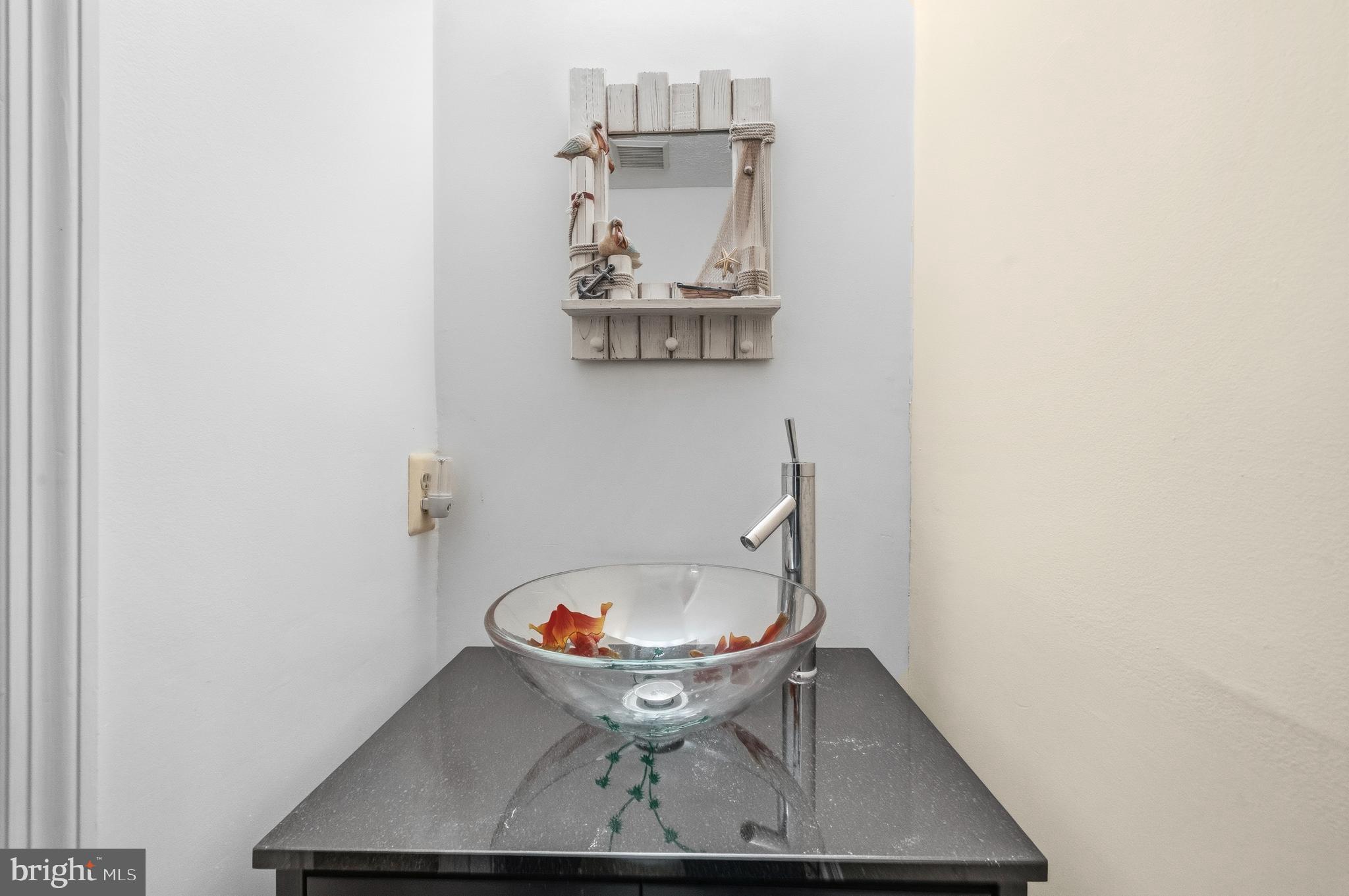 BEECH CREEK - Residential