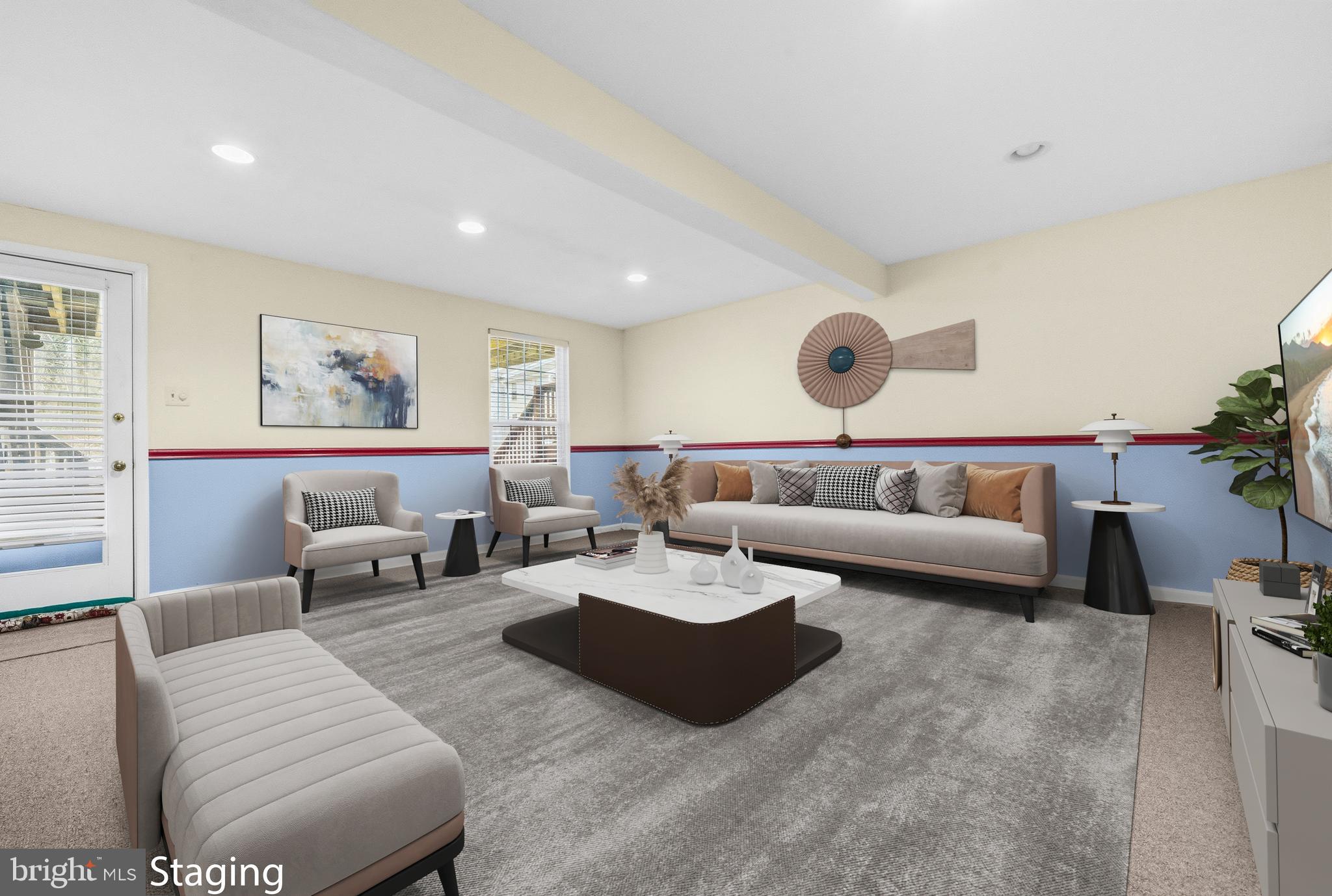 BEECH CREEK - Residential