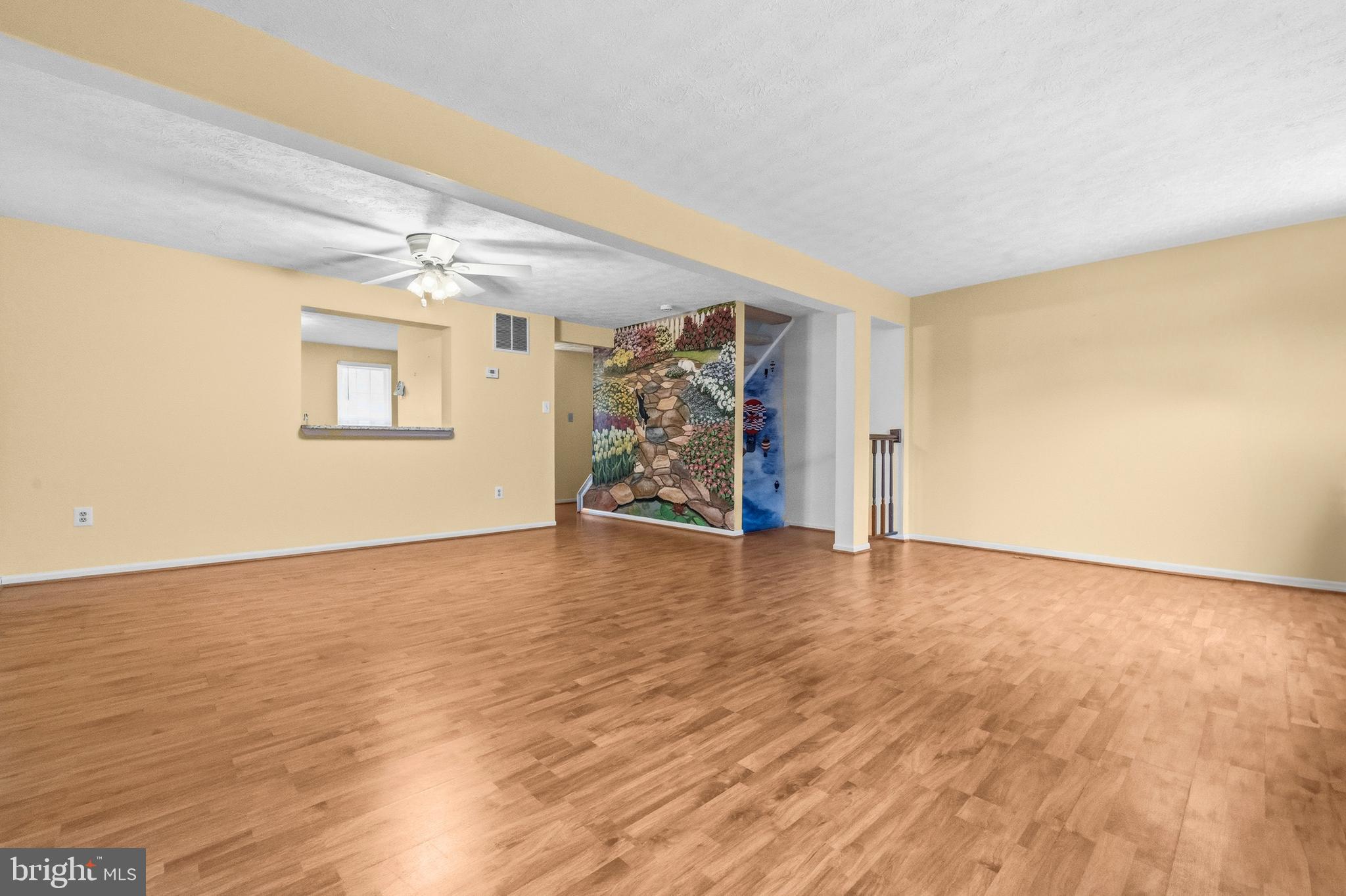 BEECH CREEK - Residential