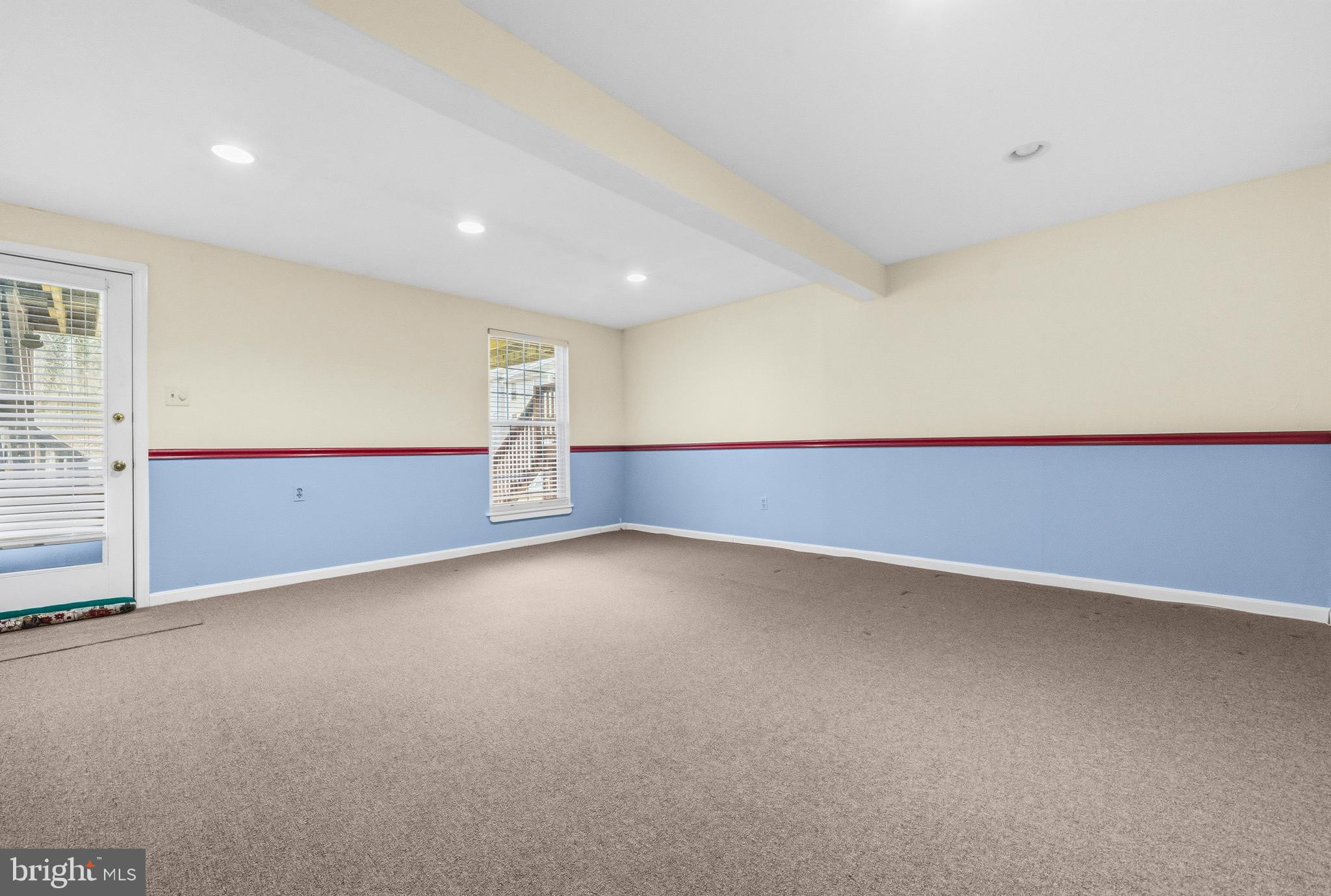 BEECH CREEK - Residential